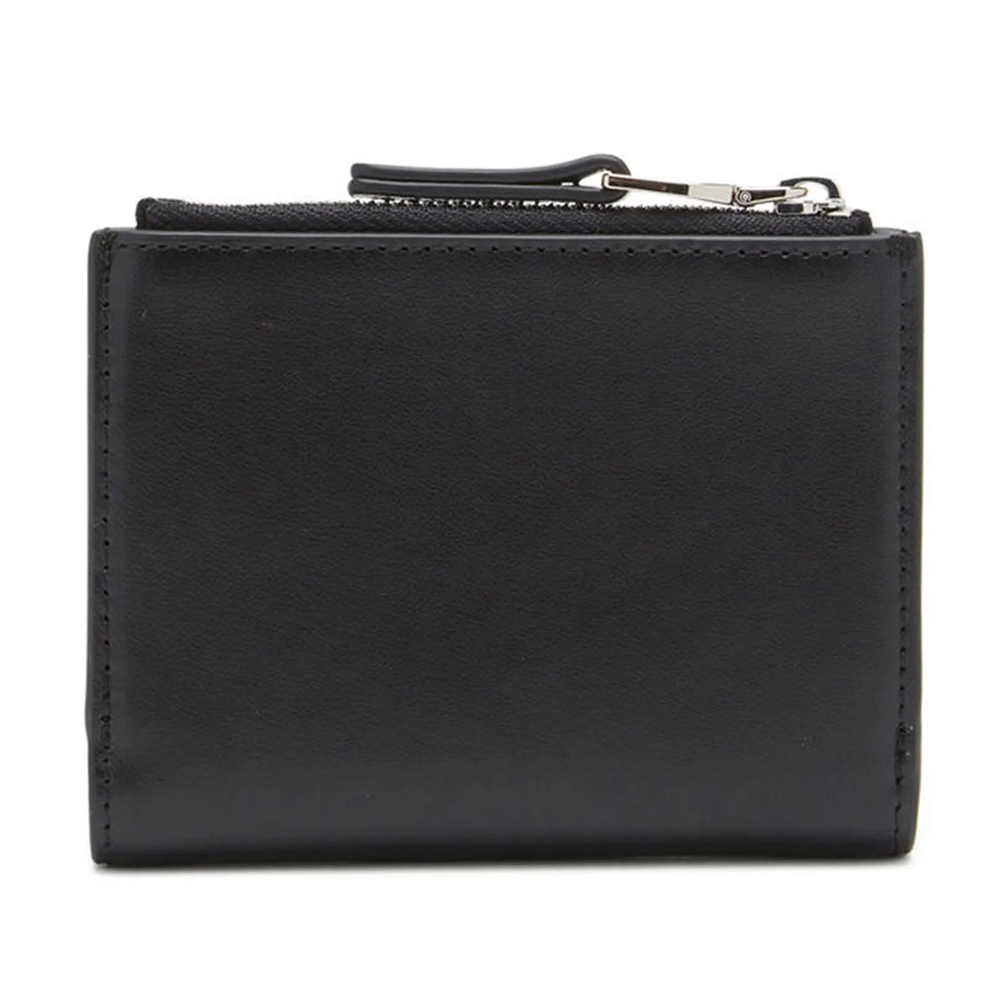 1DR BI-FOLD ZIP II / T8013