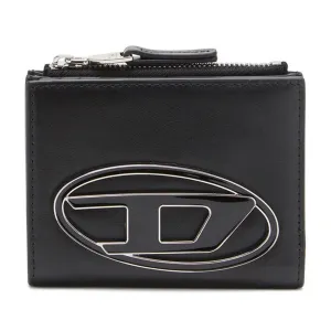 1DR BI-FOLD ZIP II / T8013
