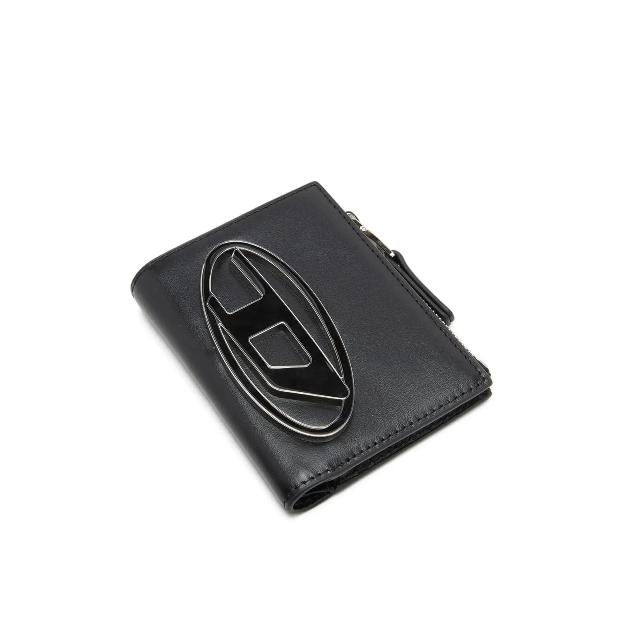 1DR BI-FOLD ZIP II / T8013