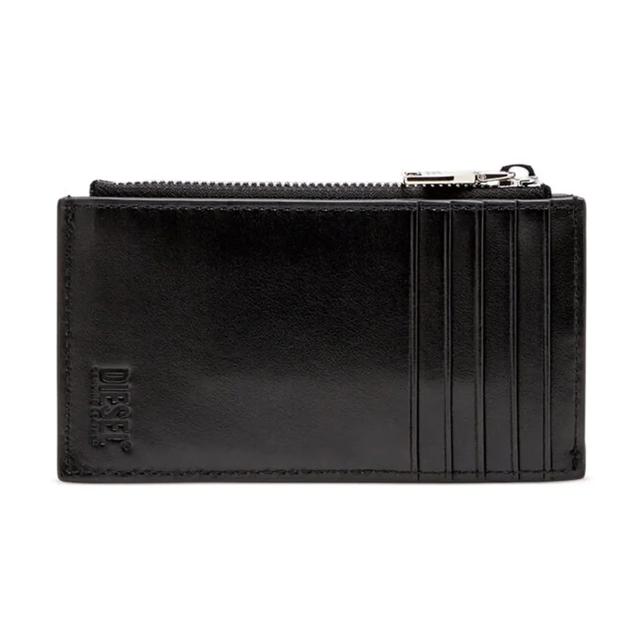 1DR CARD HOLDER III / T8013