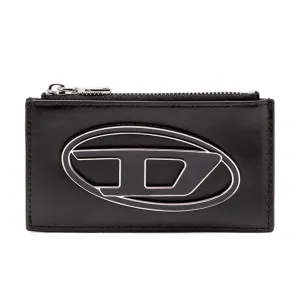1DR CARD HOLDER III / T8013