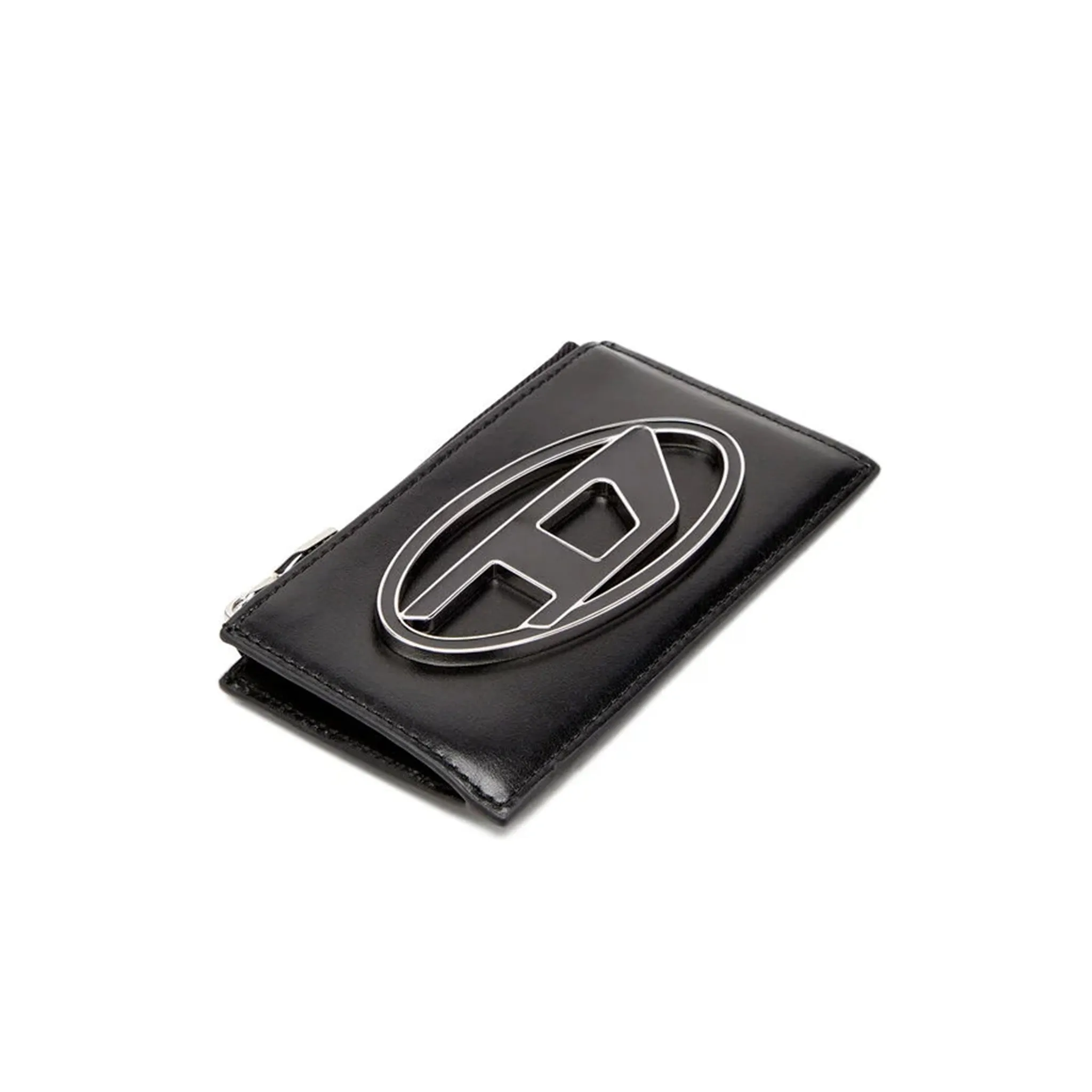 1DR CARD HOLDER III / T8013