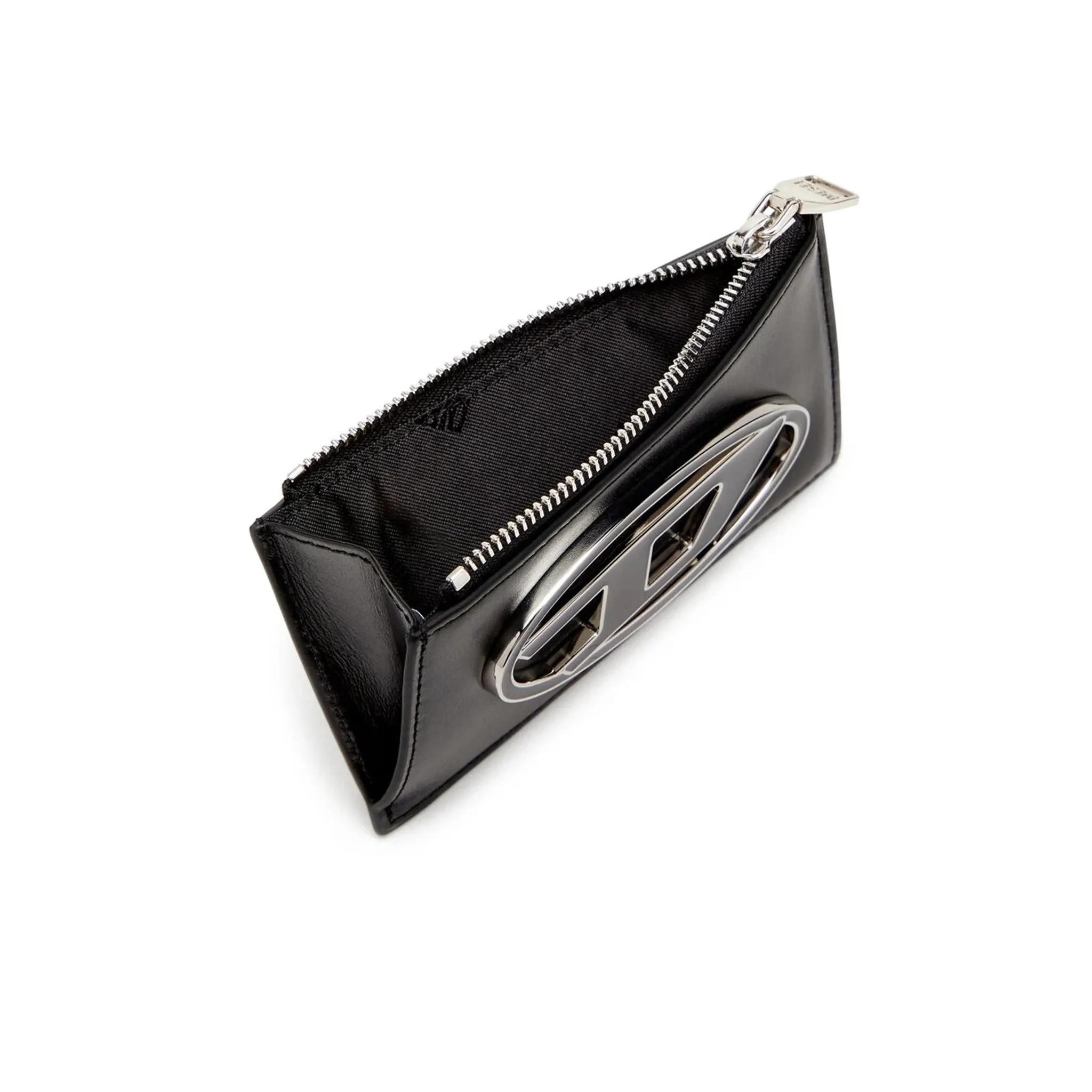 1DR CARD HOLDER III / T8013