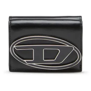1DR TRI FOLD COIN XS II / T8013