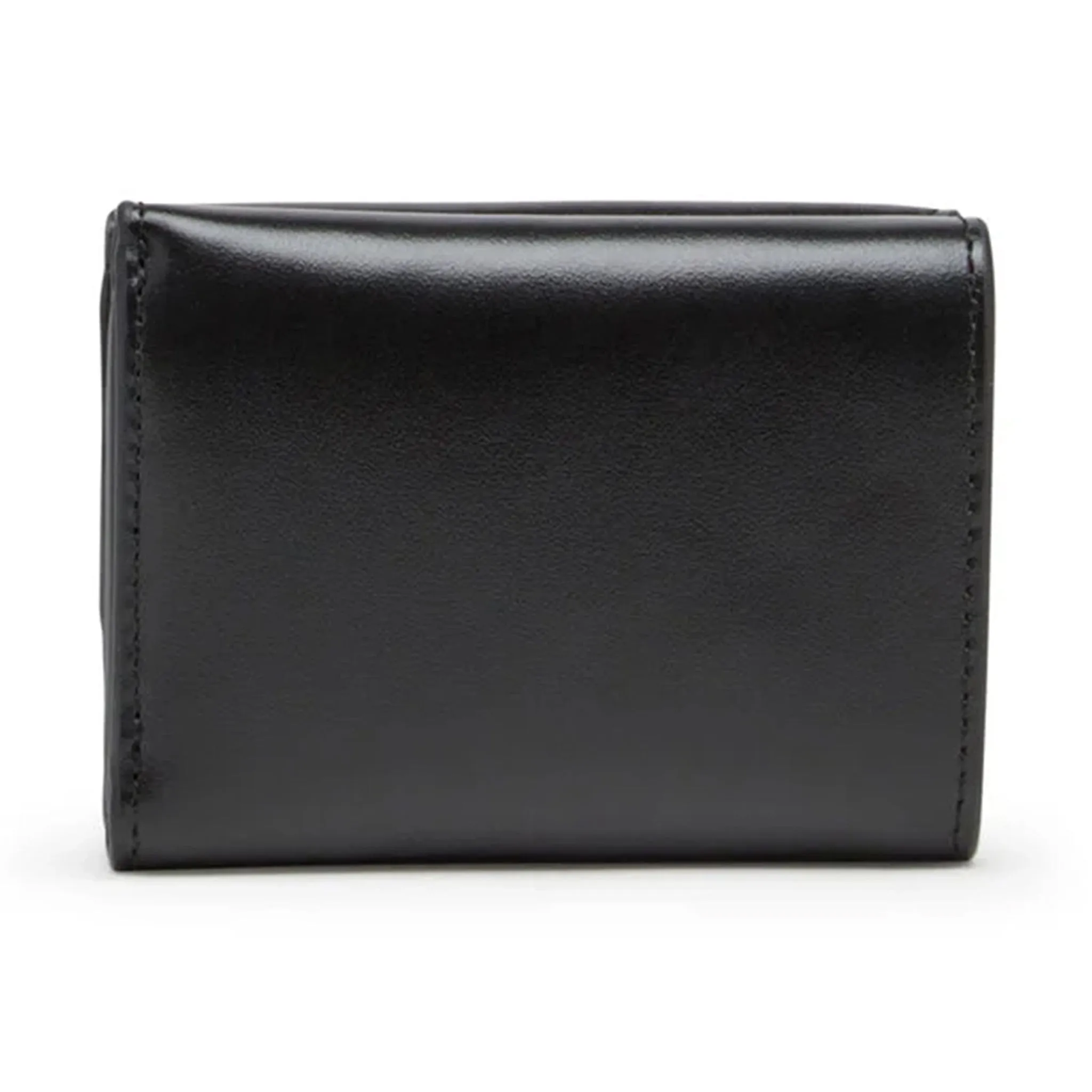 1DR TRI FOLD COIN XS II / T8013