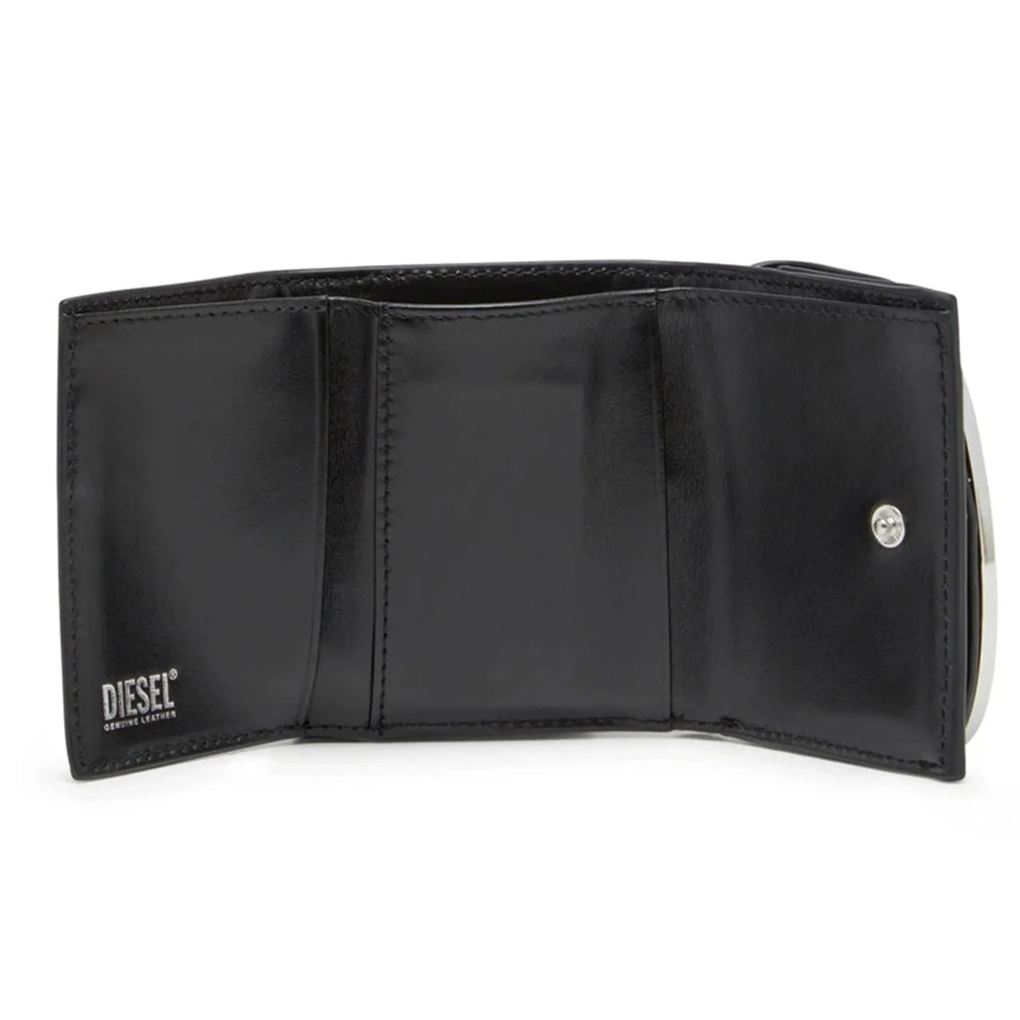 1DR TRI FOLD COIN XS II / T8013