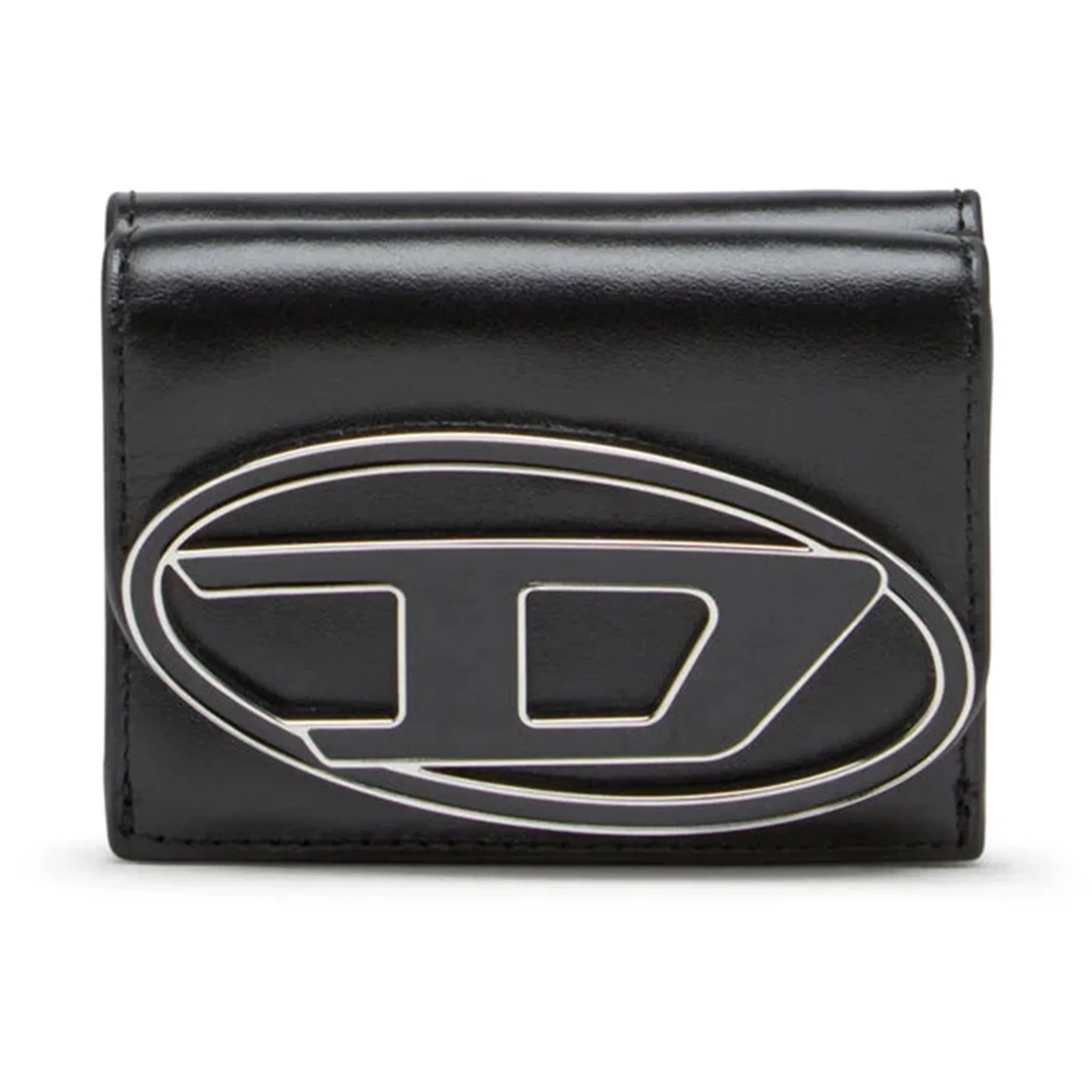 1DR TRI FOLD COIN XS II / T8013