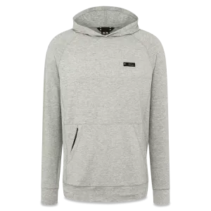 Black Diamond Stone Hoody - Men's