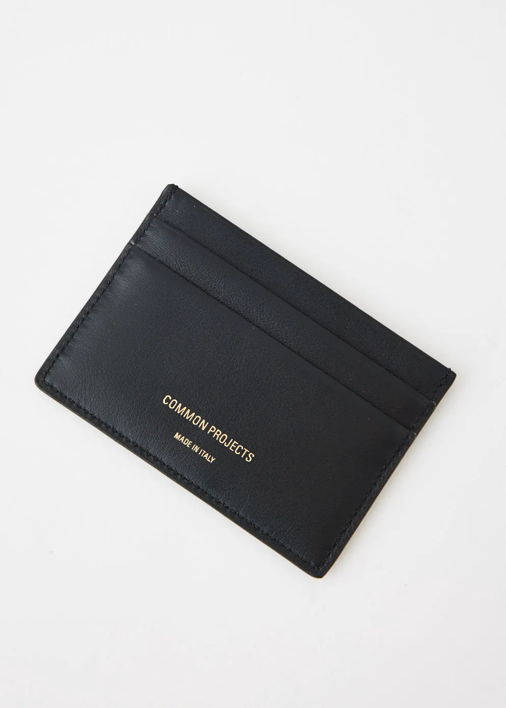 Card Holder
