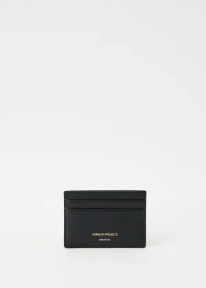 Card Holder