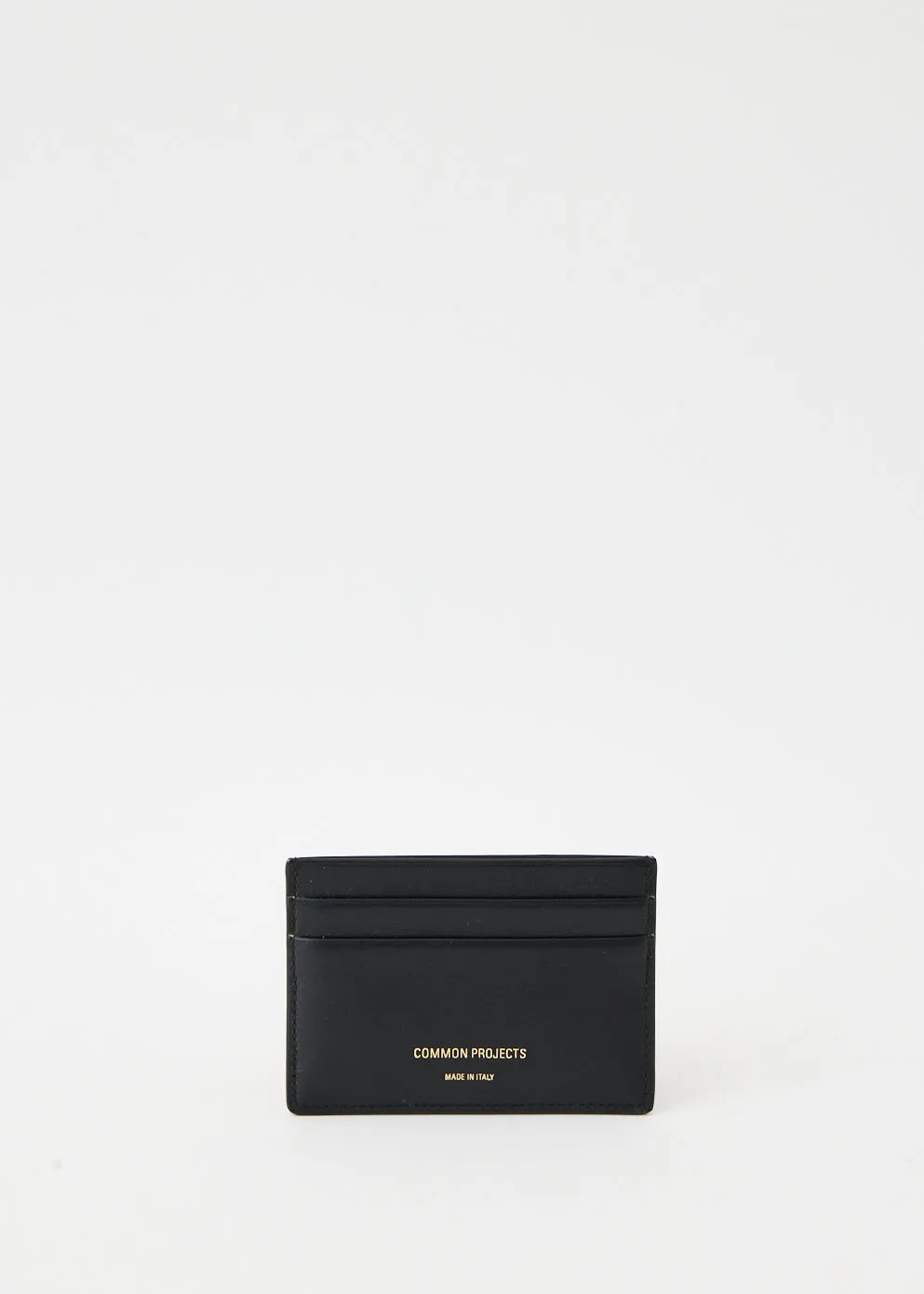 Card Holder