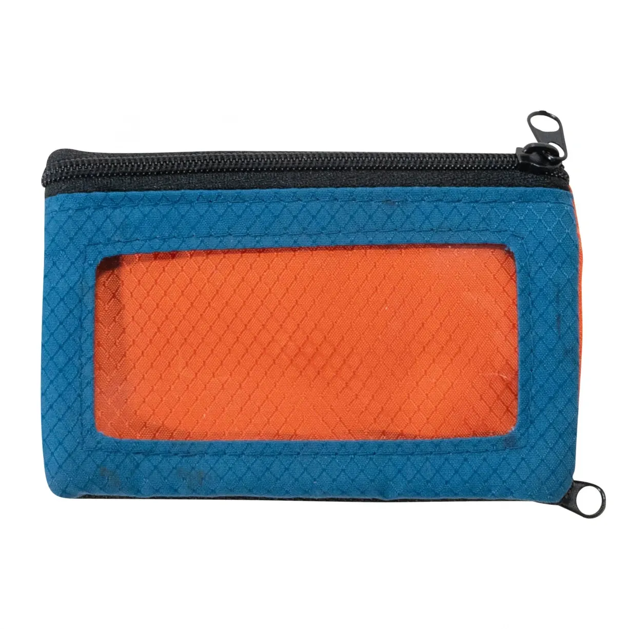 Chums Nylon Wallet