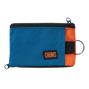 Chums Nylon Wallet