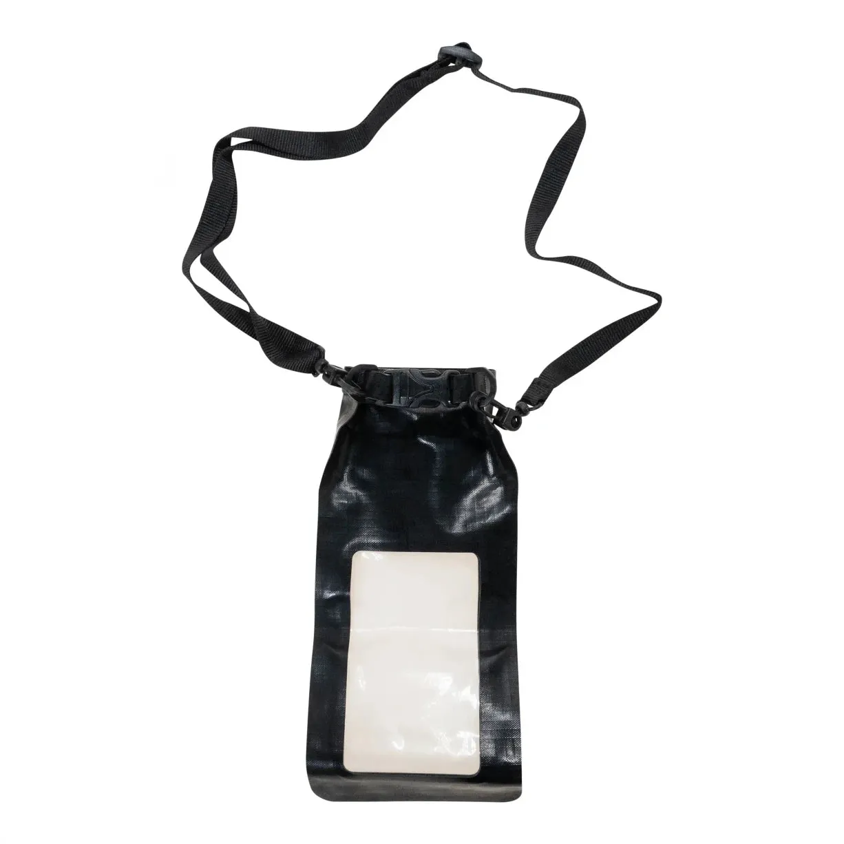Chums Roll Top Pouch