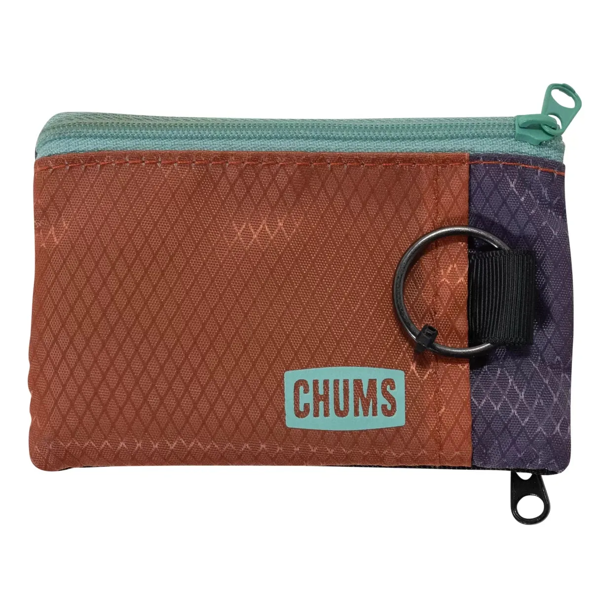 Chums Surfshorts Wallet