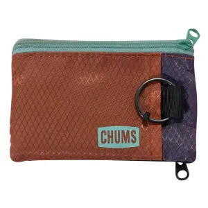 Chums Surfshorts Wallet