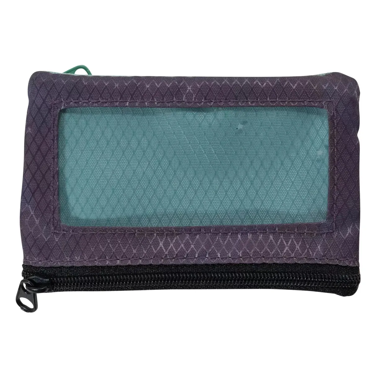 Chums Surfshorts Wallet