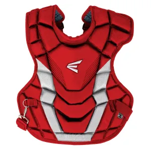 Easton Gametime Youth Chest Protector