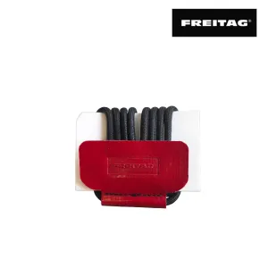 FREITAG Neckstrap: F381 CIRC-Case K50405