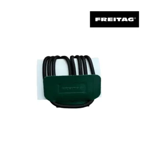 FREITAG Neckstrap: F381 CIRC-Case P50401
