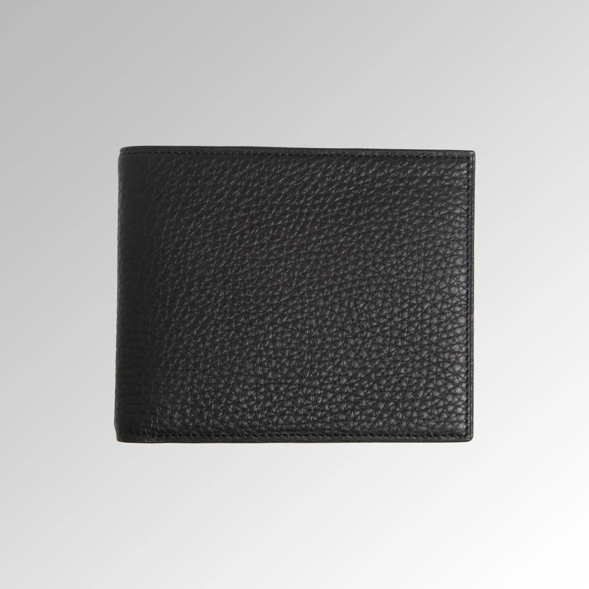 HIP WALLET