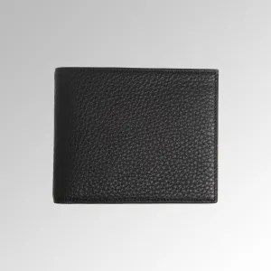HIP WALLET