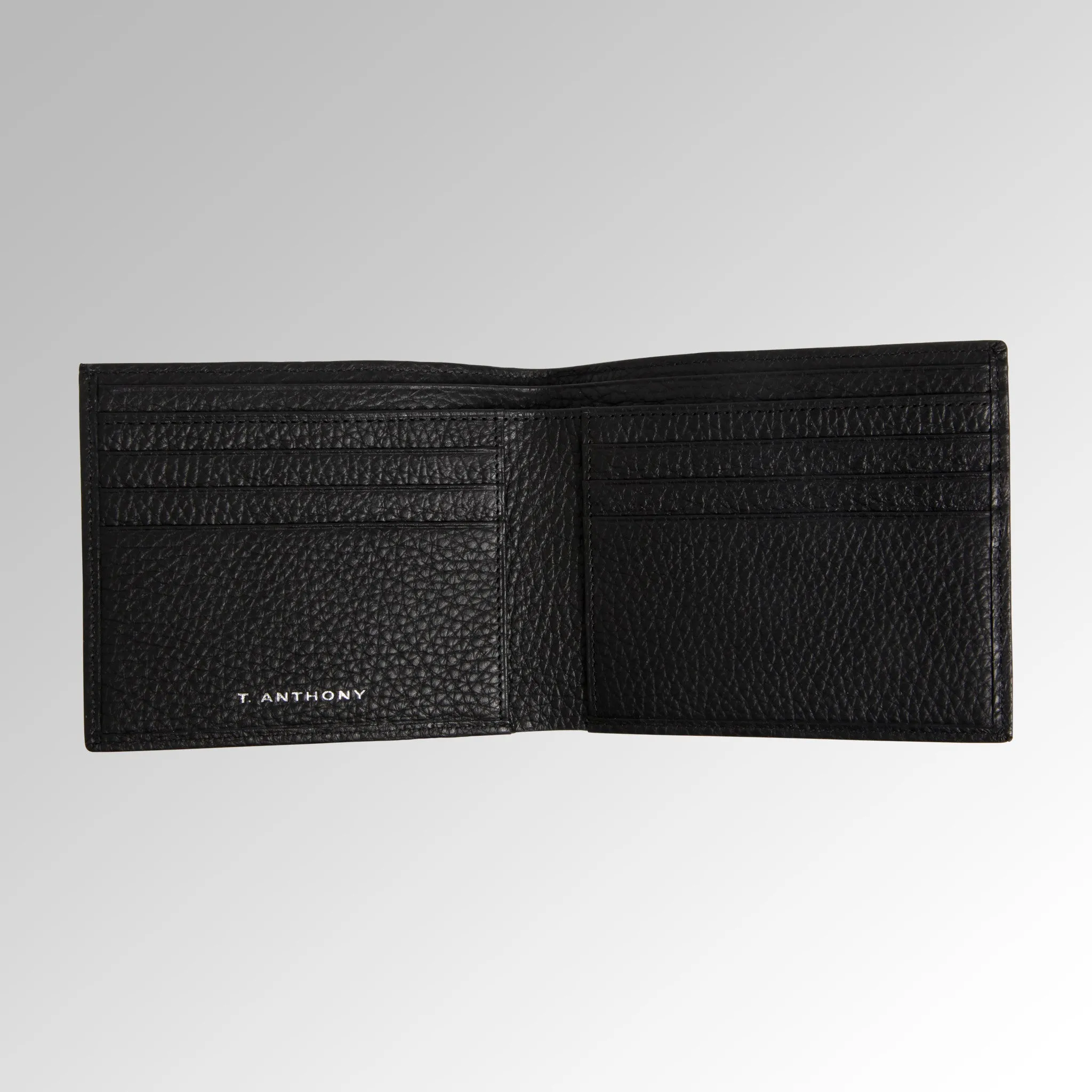 HIP WALLET