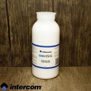 INTERCOM ECOSTICK® 1 LITRE - 1816B - WB ADHESIVE