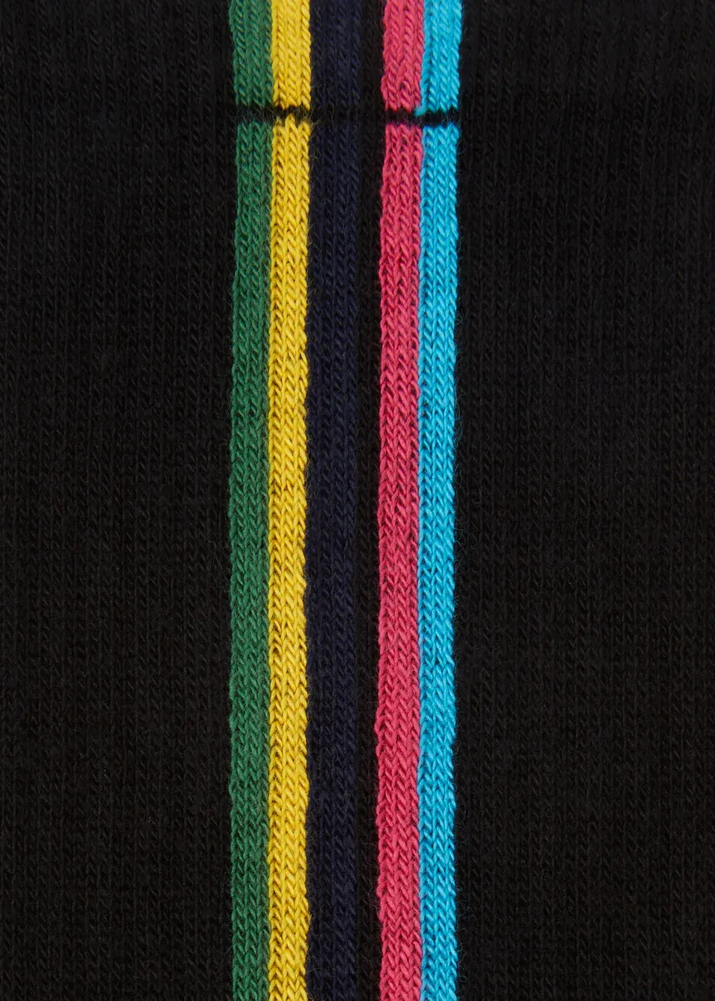 Men Sock Tram Sport