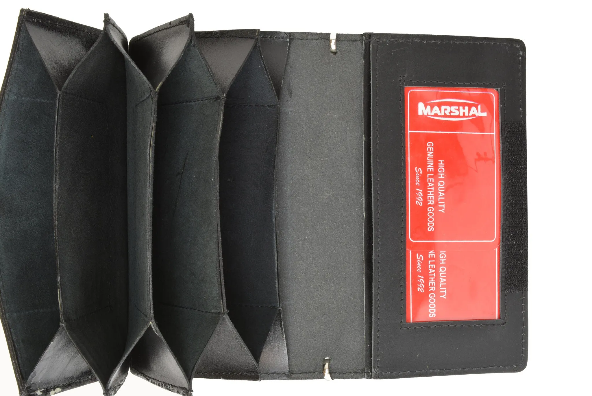 Men's Wallets 1546
