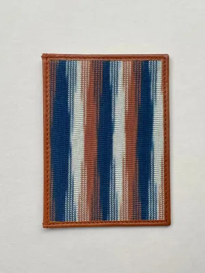 MISSONI Card Holder