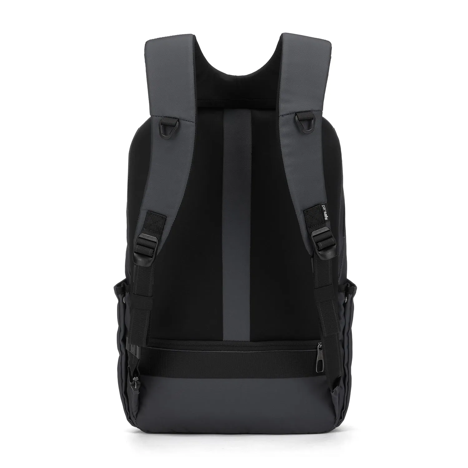 Pacsafe - Metrosafe X 25L Backpack - Slate