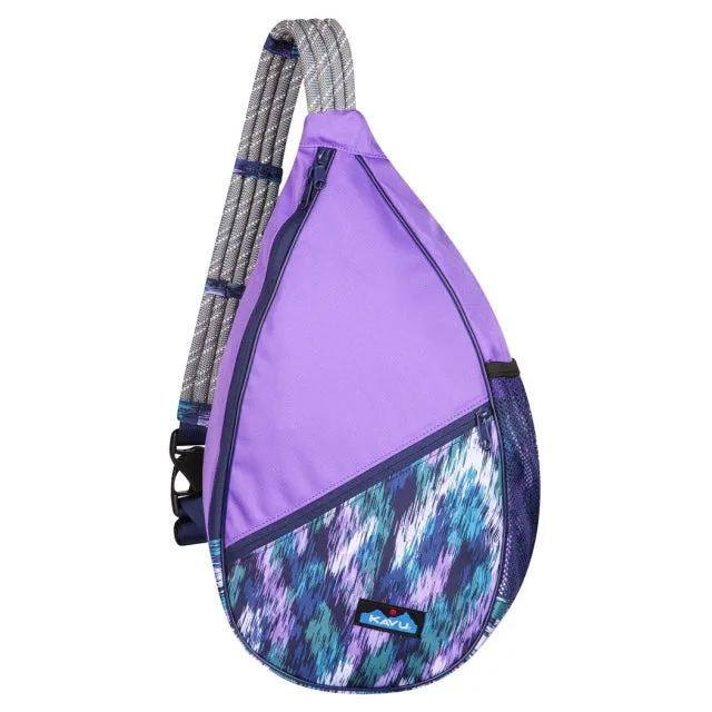Paxton Pack