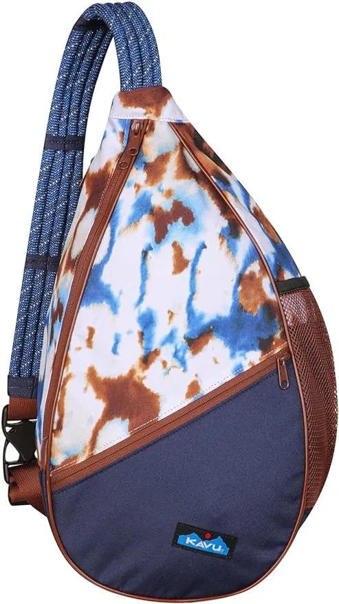 Paxton Pack