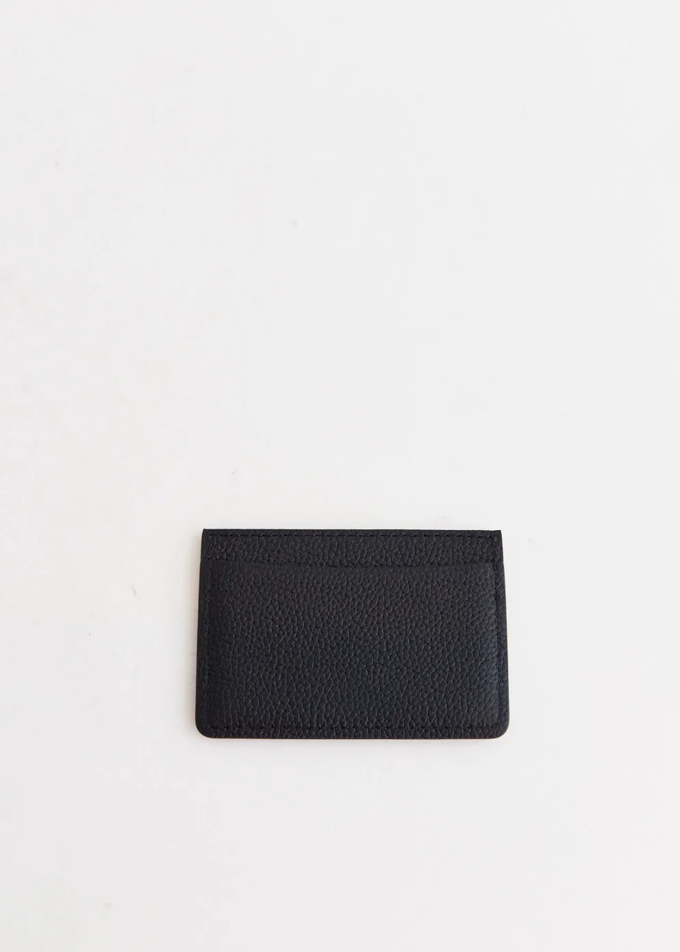 Porte-Cartes Andre Card Holder