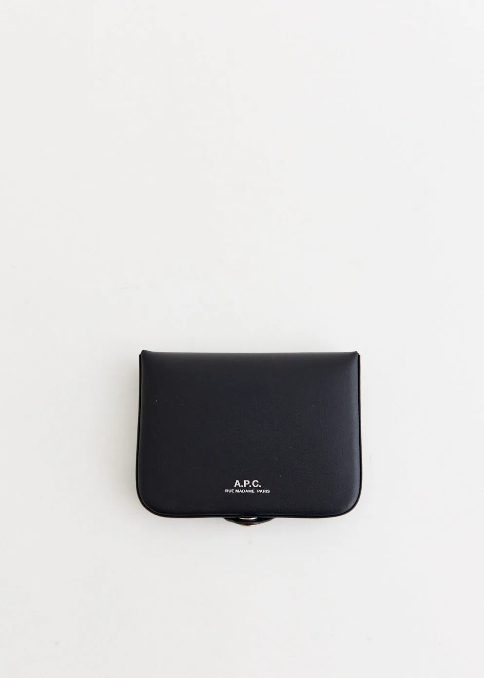 Porte-Monnaie Josh Wallet
