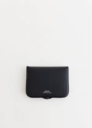 Porte-Monnaie Josh Wallet