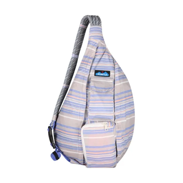 Rope Sack