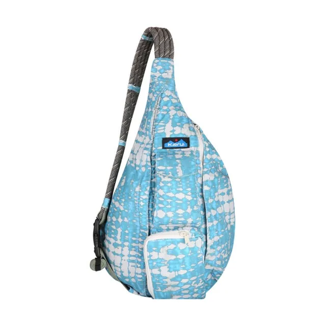Rope Sack