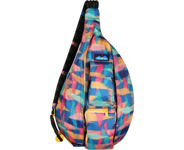Rope Sling
