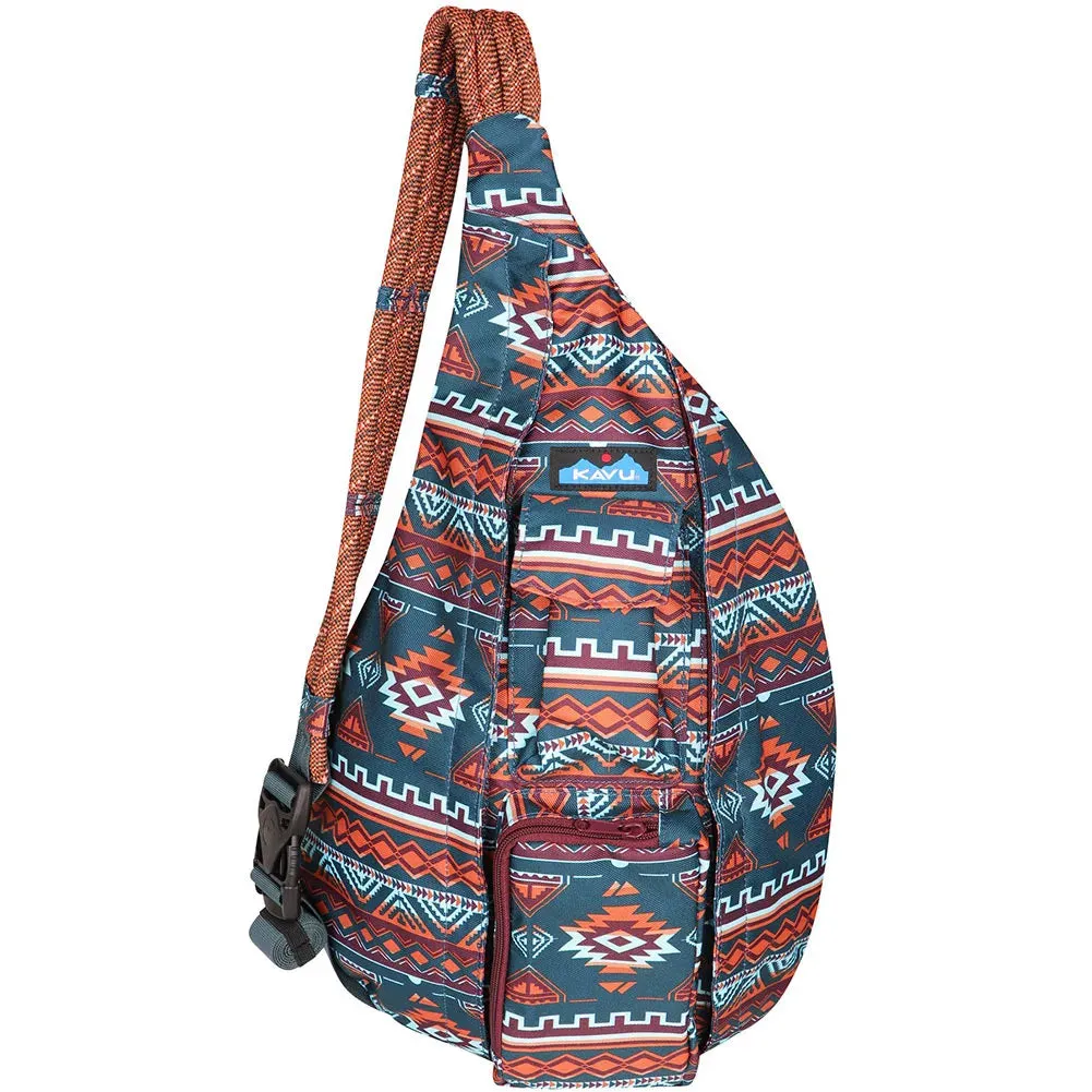Rope Sling