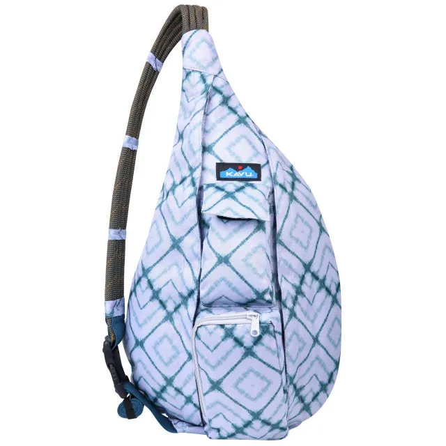 Rope Sling