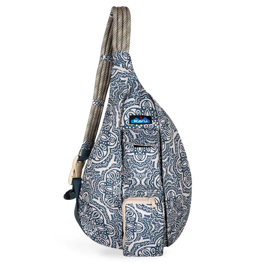 Rope Sling