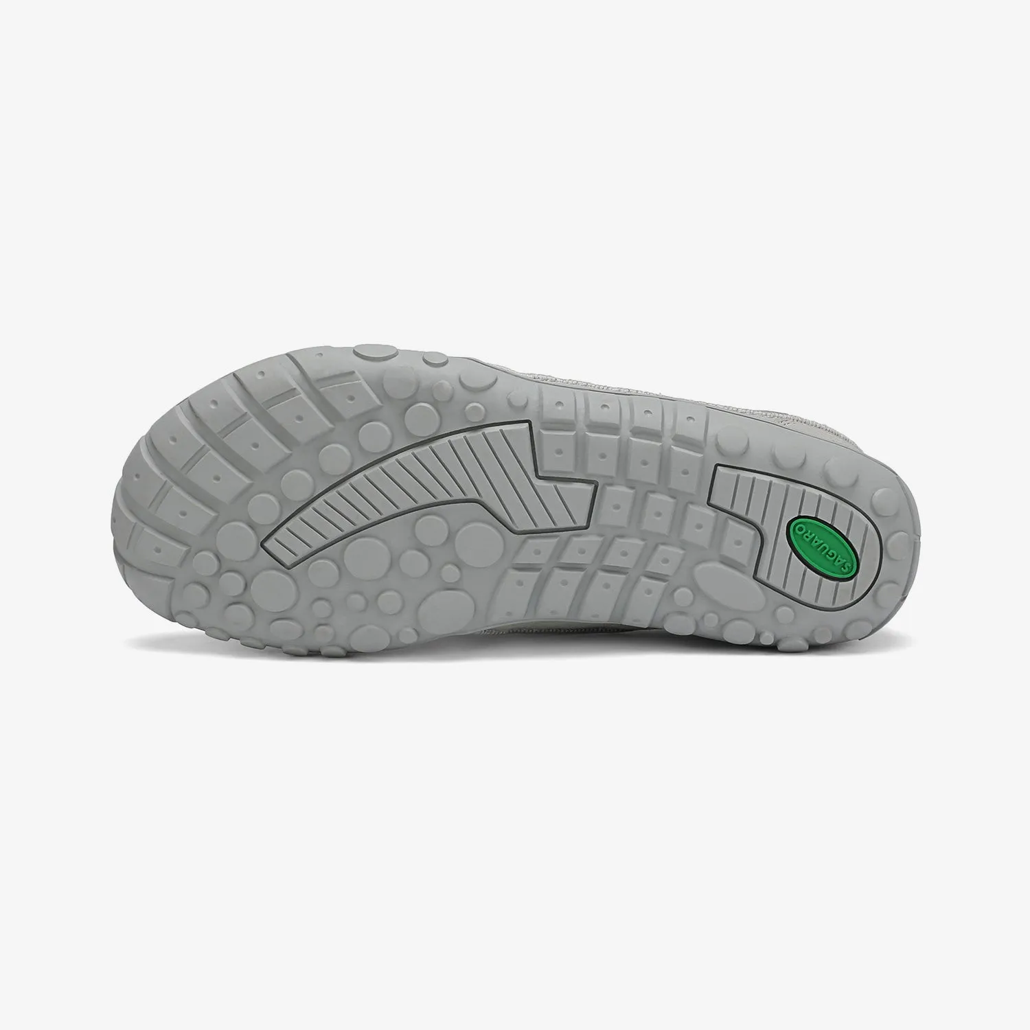 Sage I - Barefoot Shoes