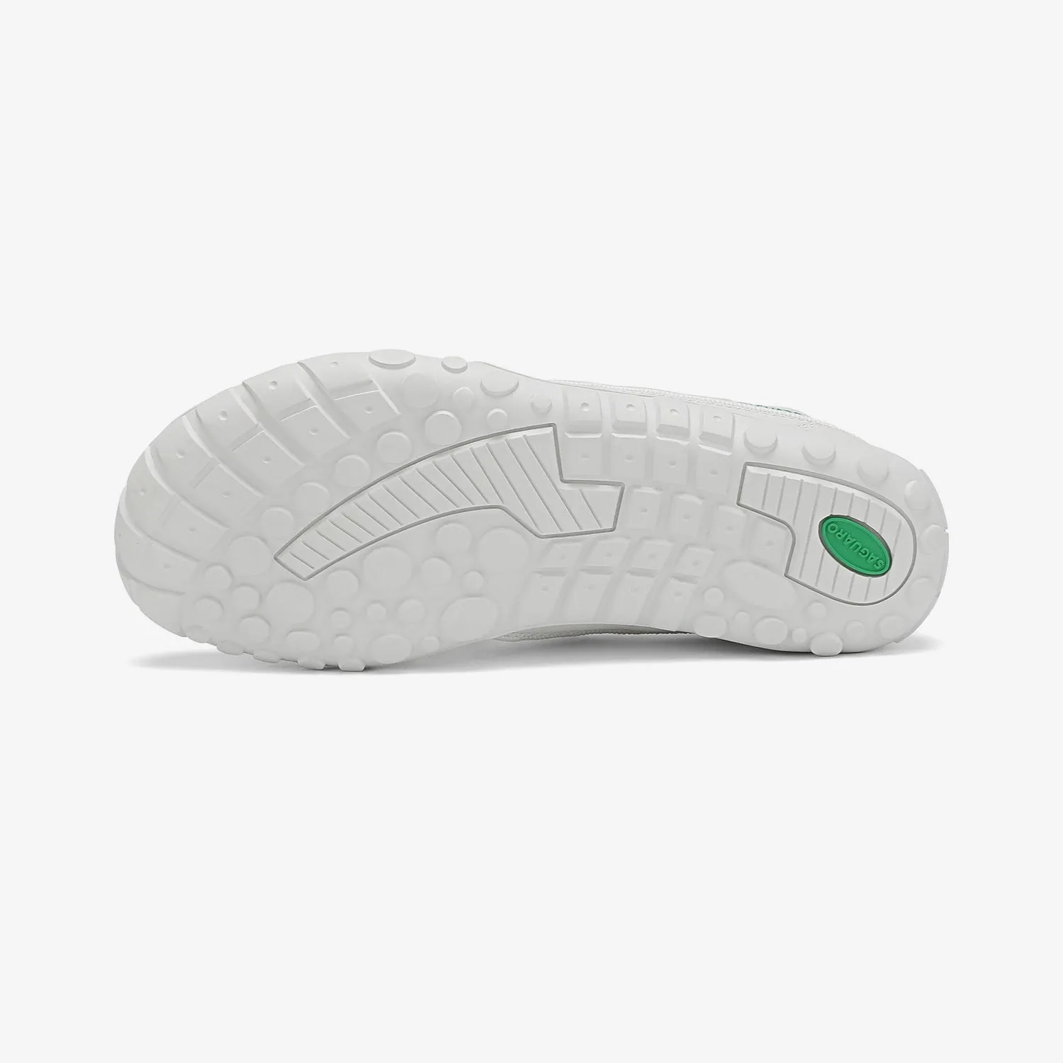 Sage I - Barefoot Shoes