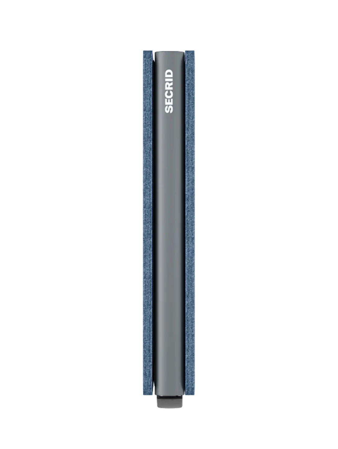 Slimwallet - Original Ice Blue