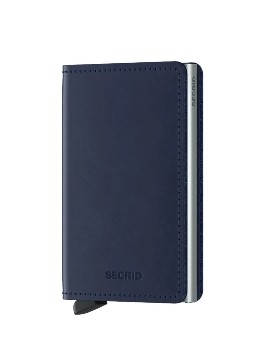 Slimwallet - Original Navy