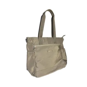 TESS CORA 6205 TOTE BAG